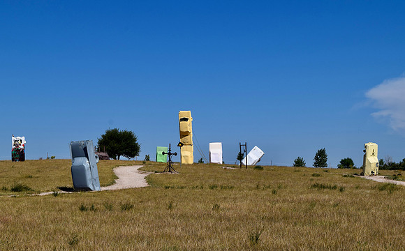 DSC_0282
