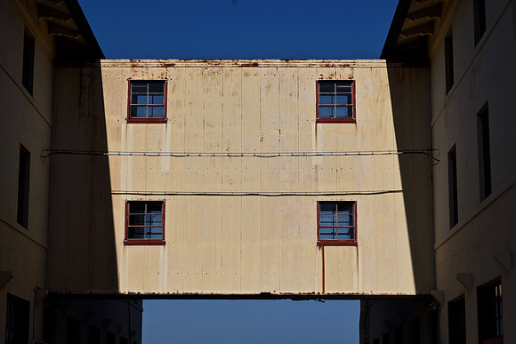 DSC_0032