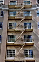 DSC_0027