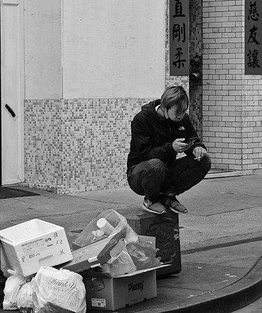 DSC_0089
