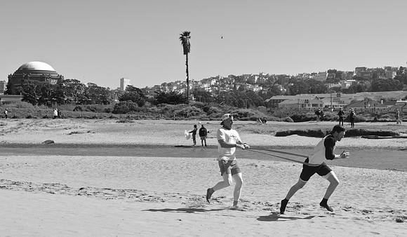 DSC_0094