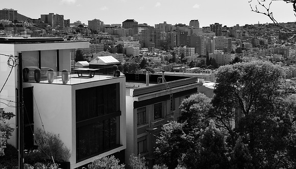 DSC_0016