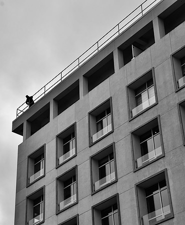 DSC_0005