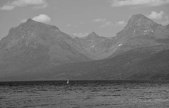 DSC_0021