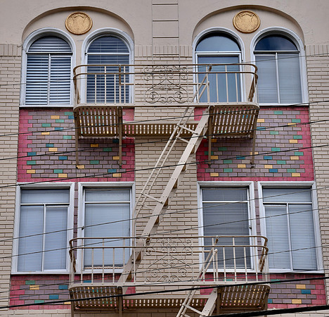 DSC_0021