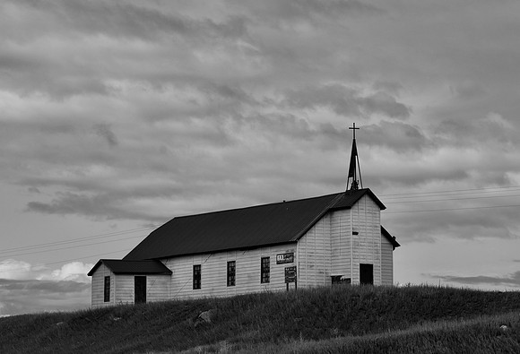 DSC_0065