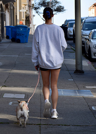 DSC_0153