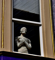 DSC_0145