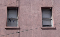 DSC_0056 (1)