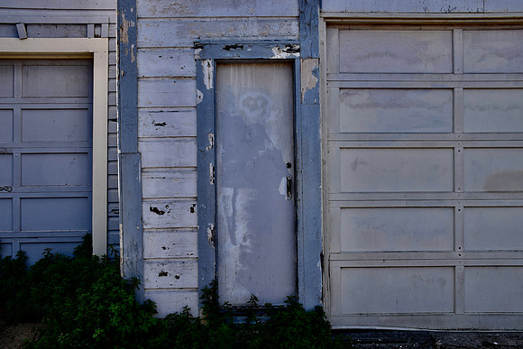 DSC_0206