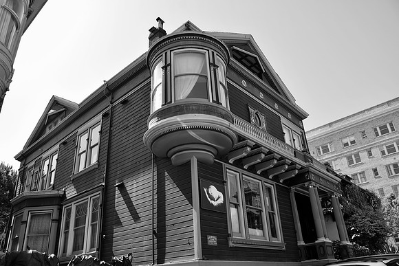 DSC_0061