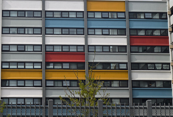 DSC_0110