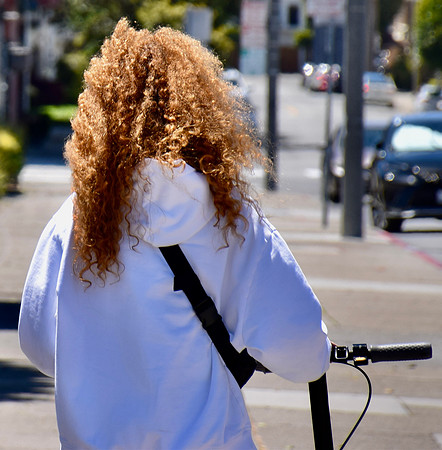 DSC_0135