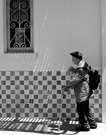 DSC_0034 (1)