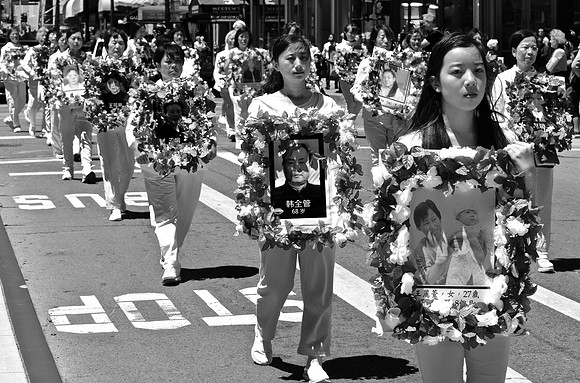 DSC_0174 (1)