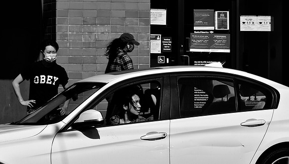 DSC_0077