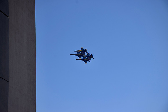 DSC_0690