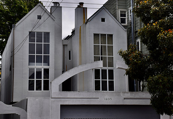 DSC_0054