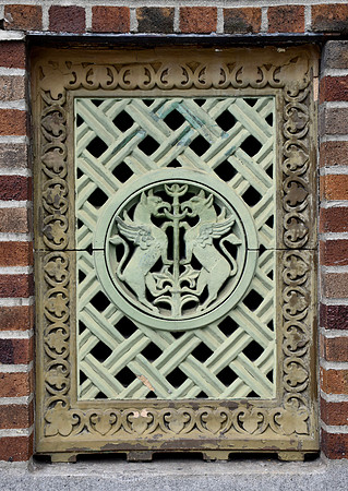 DSC_0001