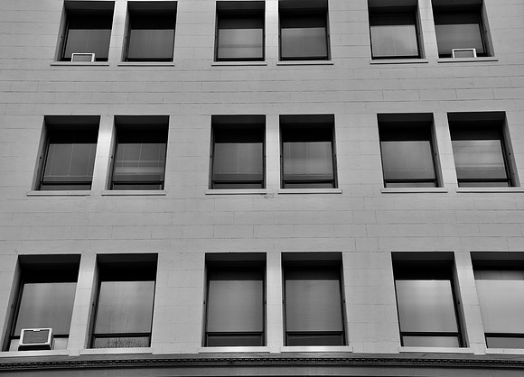 DSC_0009