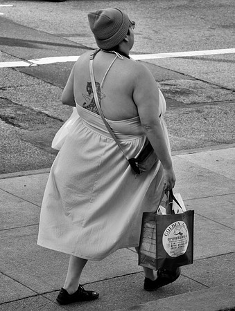 DSC_0059