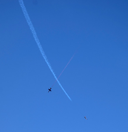 DSC_0626