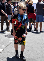 DSC_0163