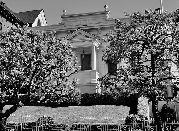DSC_0014