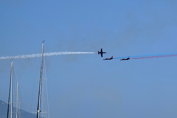 DSC_0589