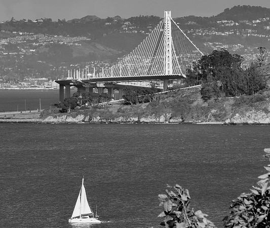 DSC_0167