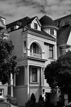 DSC_0050