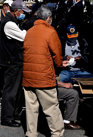 DSC_0117