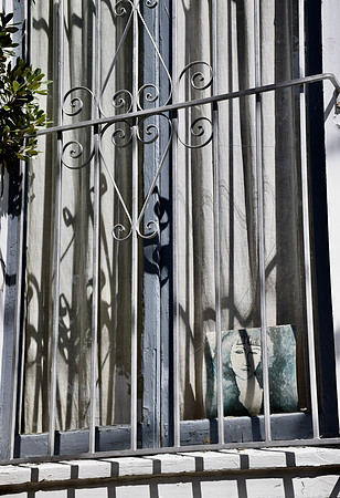 DSC_0061
