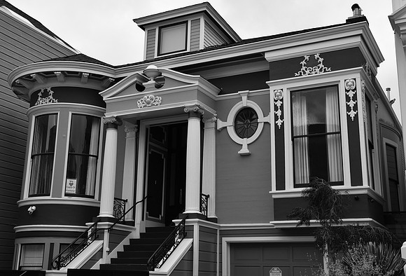 DSC_0088