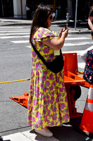 DSC_0143