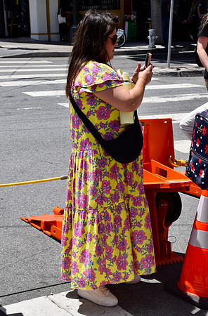 DSC_0143