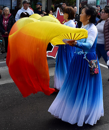 DSC_0034