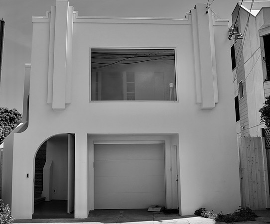 DSC_0149