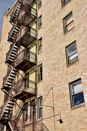 DSC_0808