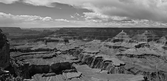 DSC_0055