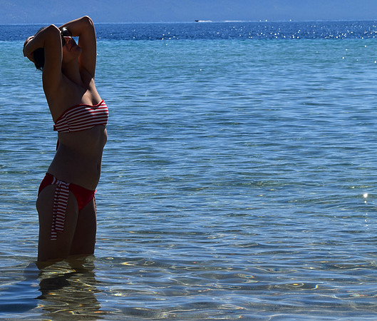 DSC_0087