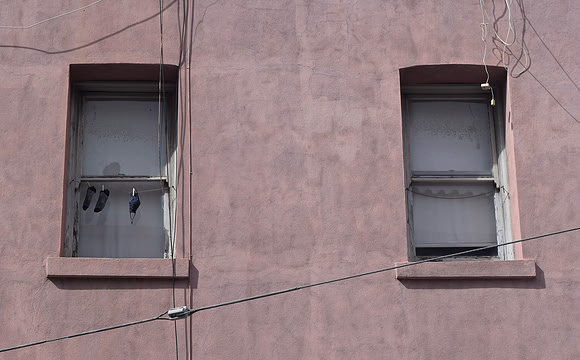 DSC_0056 (1)