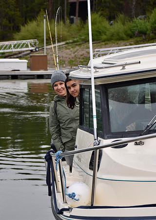 DSC_0357