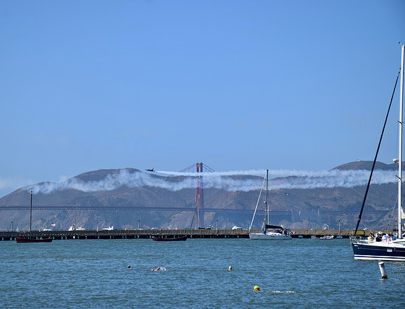 DSC_0600 2