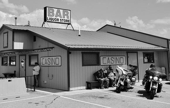 DSC_0872
