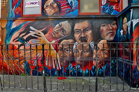 DSC_0093