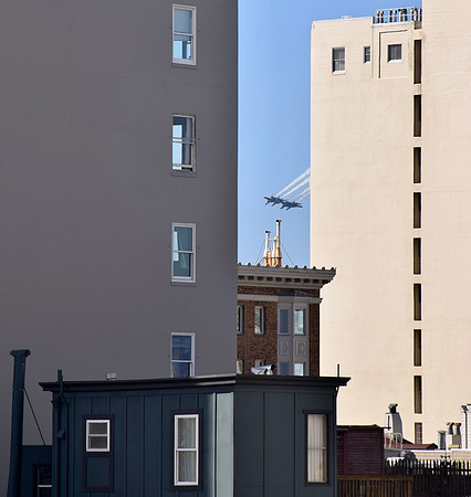 DSC_0699