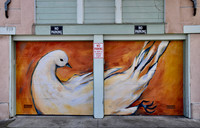 SF Walks 2023/3