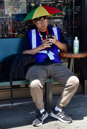 DSC_0197