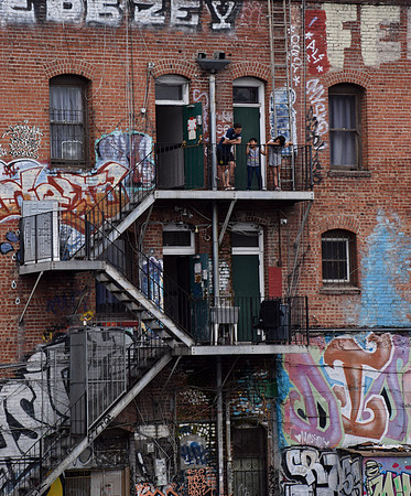 DSC_0092